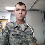 Daniel Evensen - @evensen.daniel - Instagram