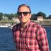 Daniel Evensen - Facebook