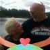 Daniel Evensen - Facebook