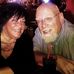 Daniel Evensen - Facebook