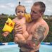 Daniel Evensen - Facebook