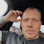 Daniel Evensen - @daaniiieel - Instagram