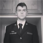 Daniel Evensen - @danielevensen3 - Instagram