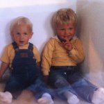 Daniel Evensen - @daevensen - Instagram