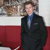 Daniel Evensen - @danielevensen8 - TikTok