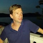 Daniel Evensen - @devensen2005 - Instagram