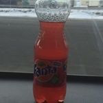 Daniel Evensen - @logiczzdaniel - Instagram