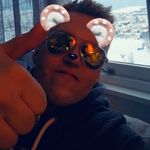 Daniel Evensen Holmgren 👍 - @dnyelh - Instagram