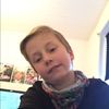 Daniel Klysner Evensen  - @zoo100 - TikTok