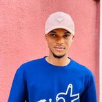 Daniel Evergreen - Facebook