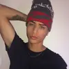 Daniel Soares Everdeen - @danielsoareseverd - TikTok