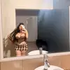 Daniela Verdin - @daniela.verdin - TikTok
