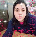 Daniele Freitas Everdeen - Facebook