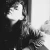 DanielleEverdeen - @danielleeverdeen - TikTok