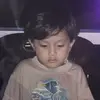 dD - @danieleverdean - TikTok