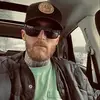 BlueCollarDan 🇨🇦🇨🇦🇨🇦 - @daniel.everett07 - TikTok