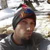 crazymandan - @danieleverettnewm - TikTok
