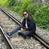 DANIEL - @danieleverett.com - TikTok