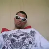 Daniel Everett627 - @danieleverett627 - TikTok