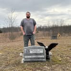 Daniel Everett - Facebook