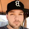 Daniel Everett - @daniel.everett00 - TikTok