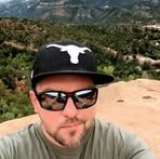 Daniel Everett - Facebook