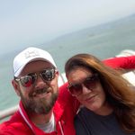 Daniel Everett - @dseverett - Instagram