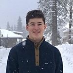 Daniel Everett - @daniel__everett13 - Instagram