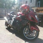 Daniel Everett - @everett_daniel - Instagram