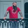 Daniel Everett - @deverett2 - TikTok