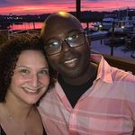 Daniel Everett - @daniel.everett.397 - Instagram