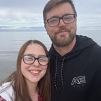Daniel Everett - Facebook