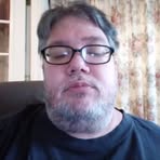Daniel Everett - Facebook