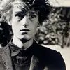 Daniel Everett - @daniel_everett - TikTok