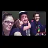 Daniel Everett - @danieleverett54 - TikTok