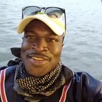 Daniel Everett - @sadezdingo - Instagram