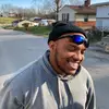 Daniel Everett - @daniel.everett2 - TikTok
