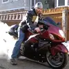 Daniel Everett - @daniel.everett5 - TikTok