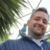 daniel.everett - @daniel.everett - TikTok