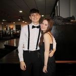 dan - @danieleverett_ - Instagram