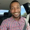 Everett Daniels - @everett.daniels2 - TikTok