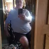 DAN Everly - @dan.everly - TikTok