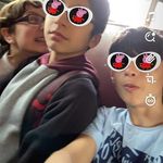 Daniel Everly - @daneeverly - Instagram