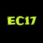 Daniel Everly - @e_custom17 - Instagram