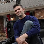 Daniel Everly - @daniel_everly1 - Instagram