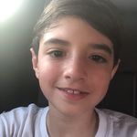 Daniel Everly - @justdaniel2010 - Instagram