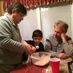 Daniel Everly - Facebook