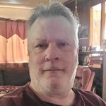 Daniel Everly - @daniel.everly.54 - Instagram