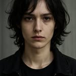 Daniel Everly - @haddaddhiaa - Instagram