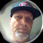 Daniel Everly - @danny.everly - Instagram
